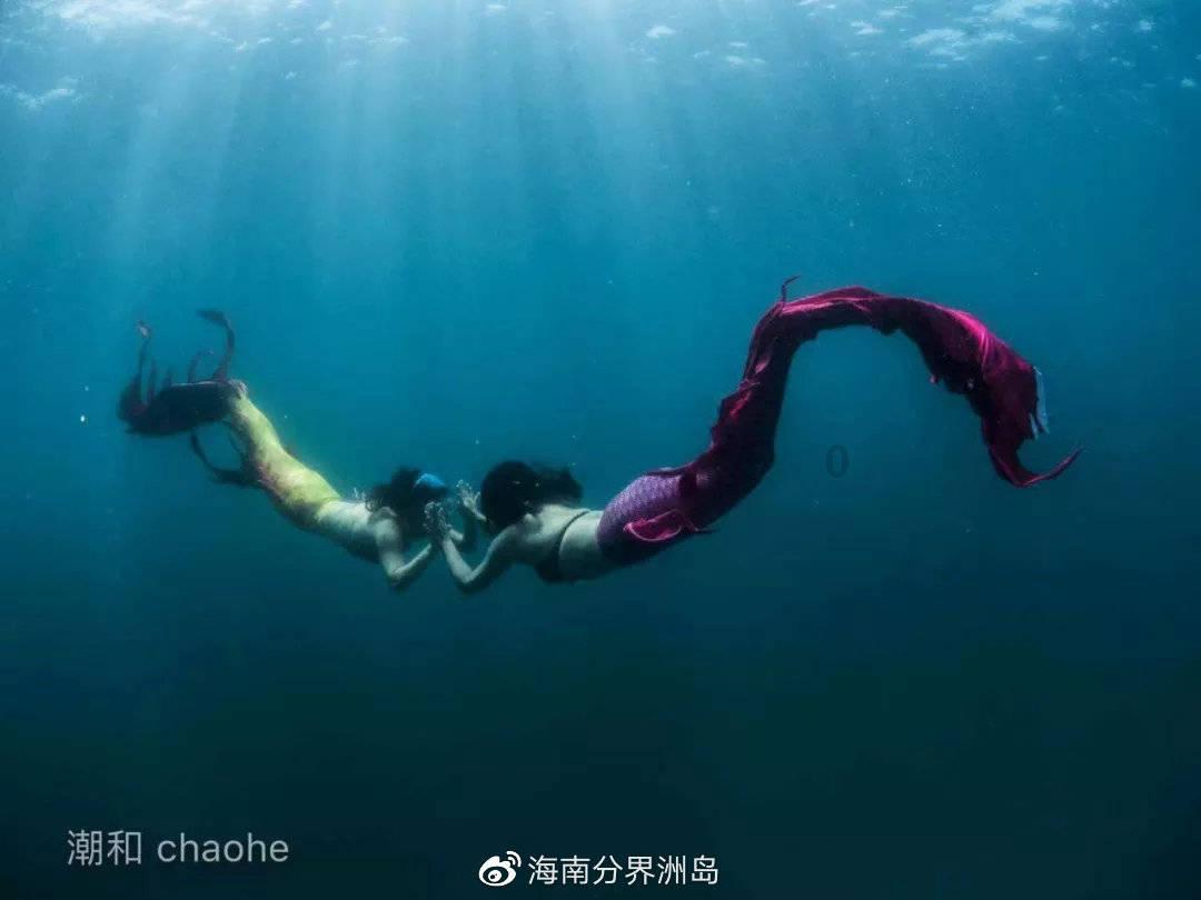 宜春经开:警民联动,织密群防群治平安网