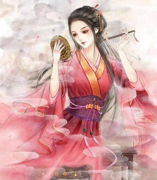 探索全新冷知识分享平台 - 浴室柜怎么安装比较好?浴室柜安装需要注意什么?